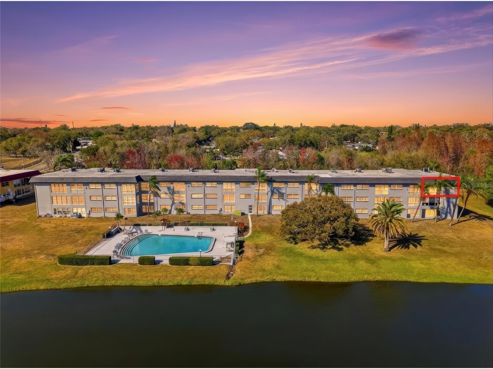 1303 S Hercules Avenue #25 Clearwater FL 33764 TB8478651 image2