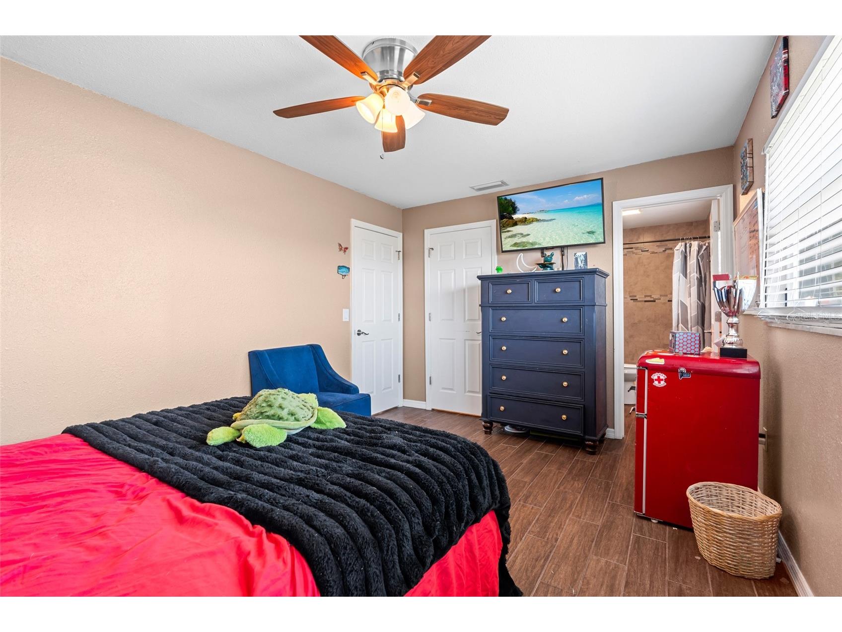 1303 S Hercules Avenue #25 Clearwater FL 33764 TB8478651 image20