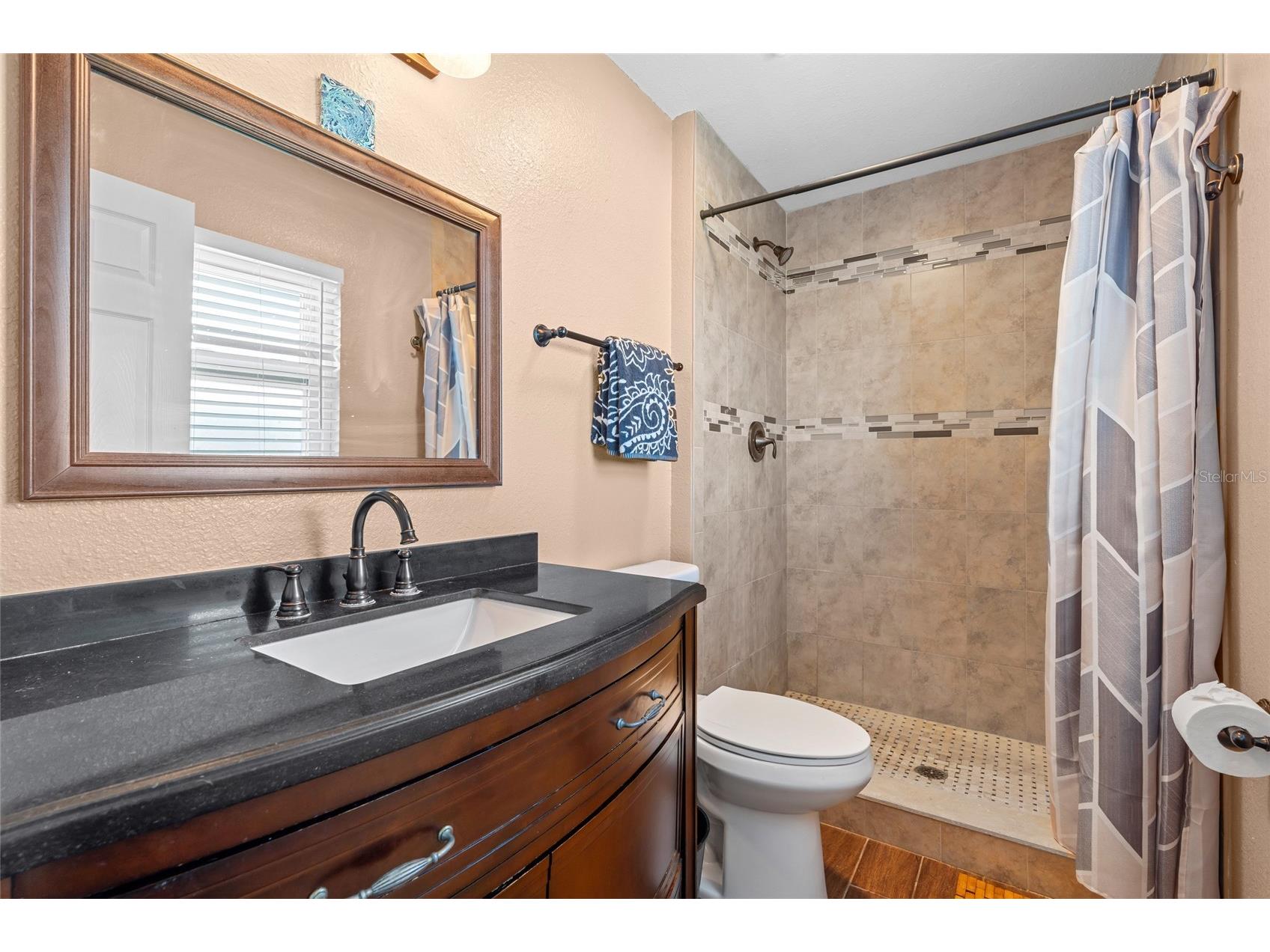 1303 S Hercules Avenue #25 Clearwater FL 33764 TB8478651 image21