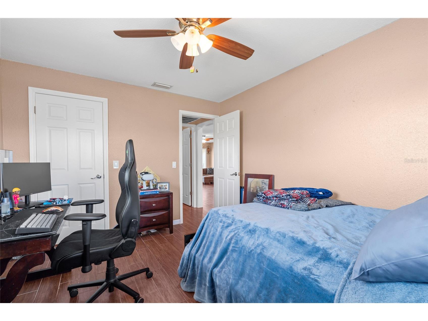 1303 S Hercules Avenue #25 Clearwater FL 33764 TB8478651 image23