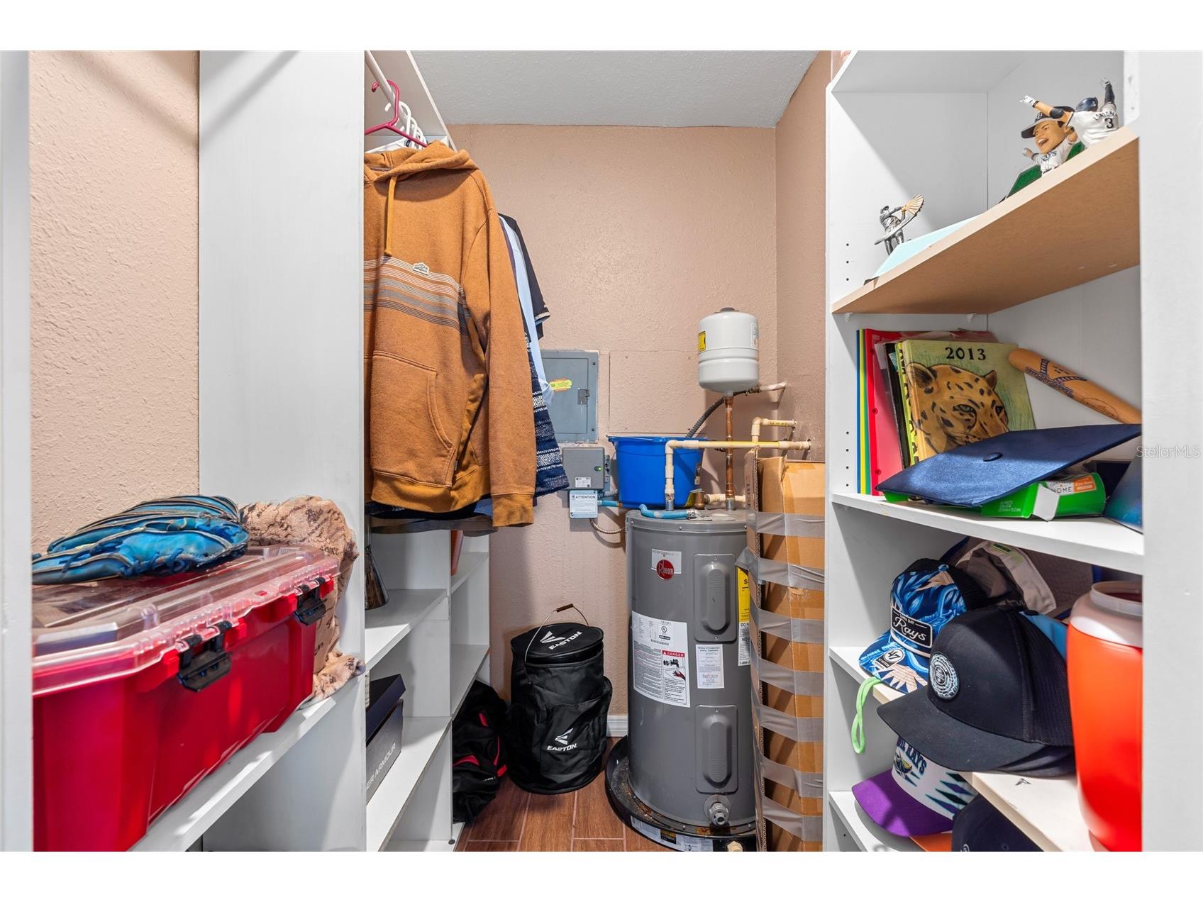 1303 S Hercules Avenue #25 Clearwater FL 33764 TB8478651 image24