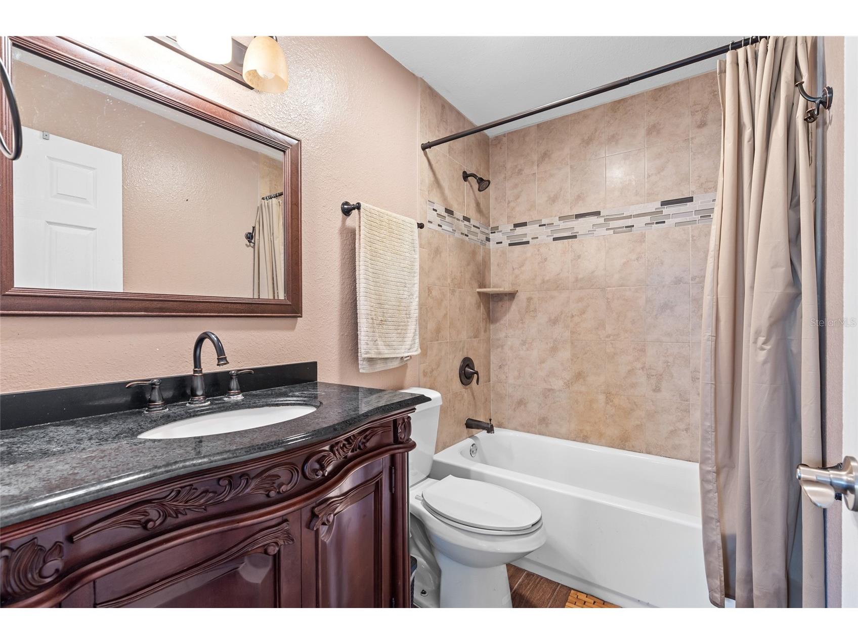 1303 S Hercules Avenue #25 Clearwater FL 33764 TB8478651 image25