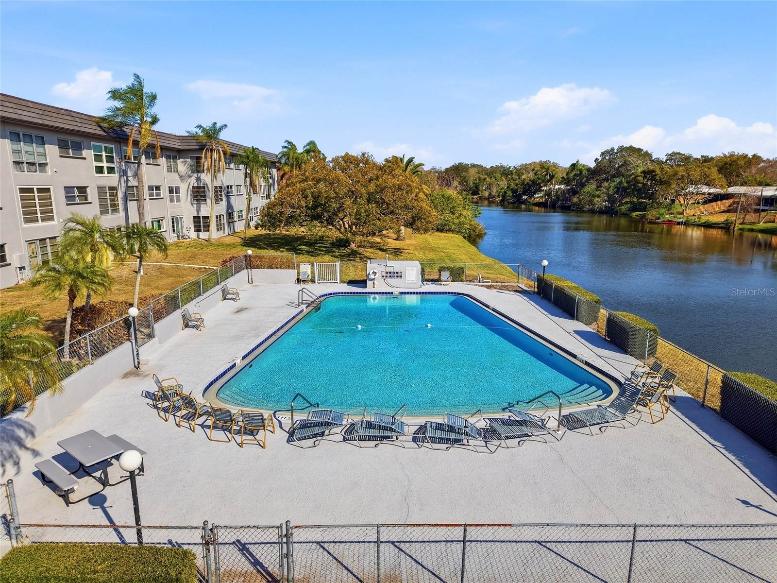 1303 S Hercules Avenue #25 Clearwater FL 33764 TB8478651 image27