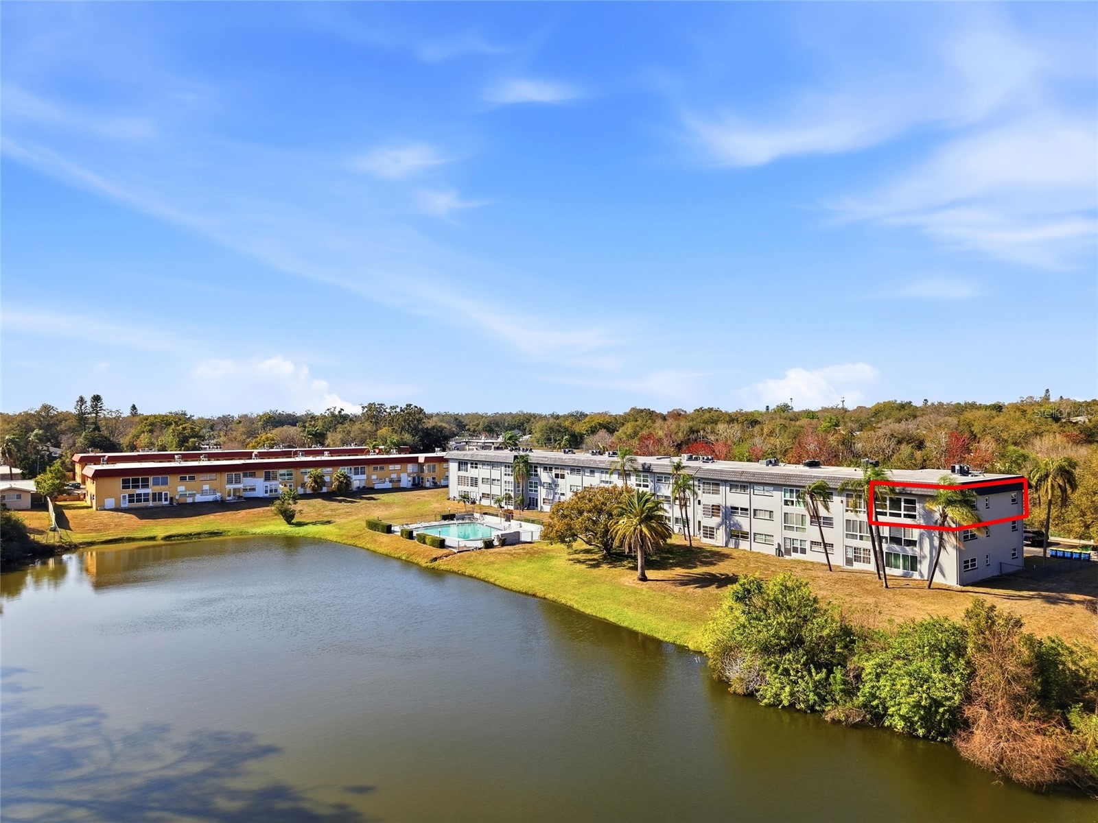 1303 S Hercules Avenue #25 Clearwater FL 33764 TB8478651 image28