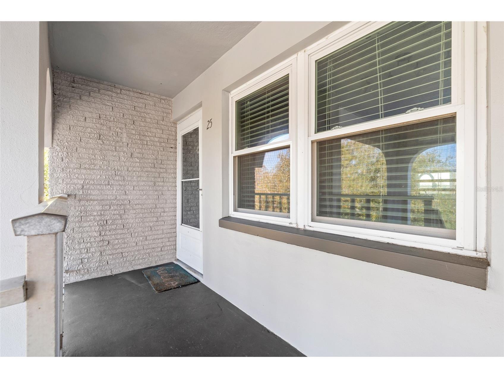 1303 S Hercules Avenue #25 Clearwater FL 33764 TB8478651 image3