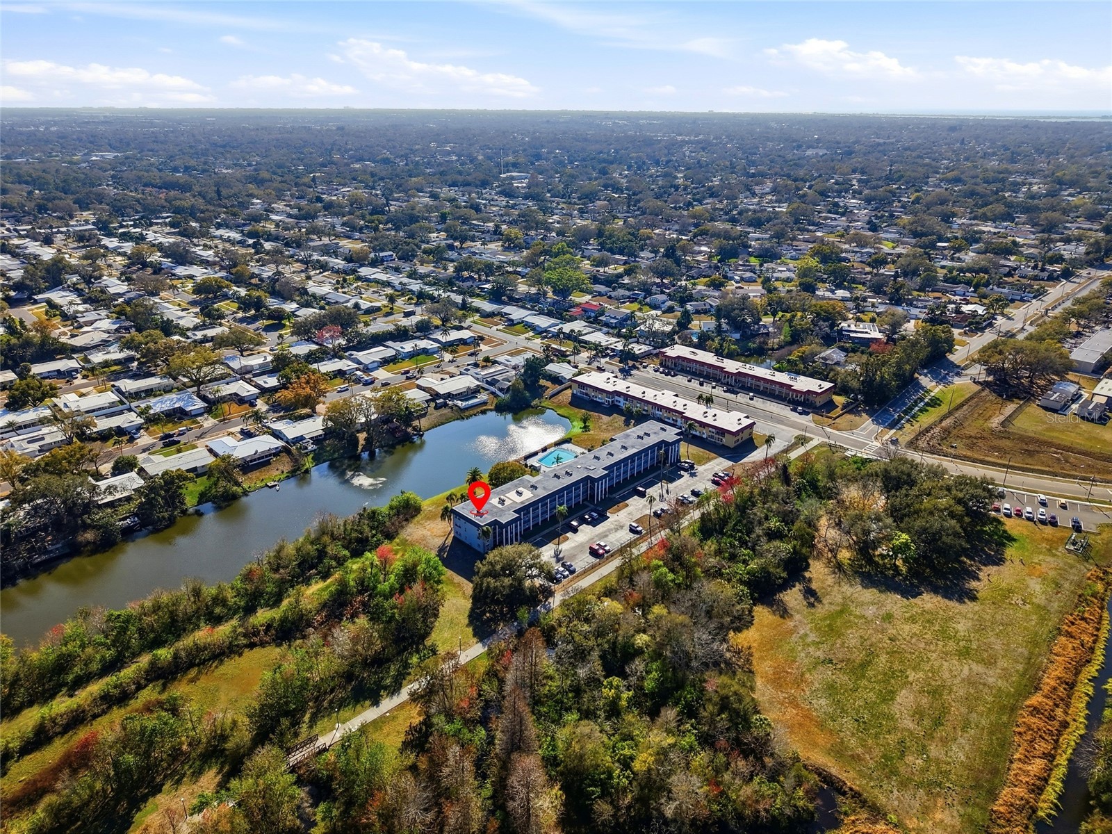 1303 S Hercules Avenue #25 Clearwater FL 33764 TB8478651 image31