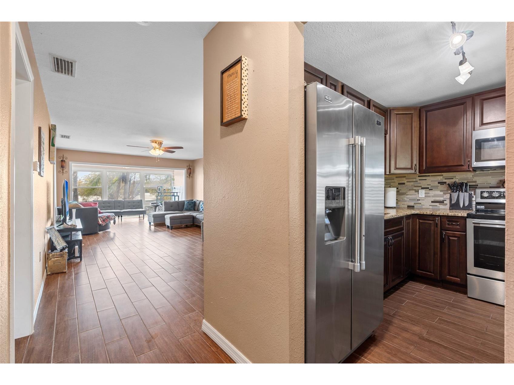 1303 S Hercules Avenue #25 Clearwater FL 33764 TB8478651 image4