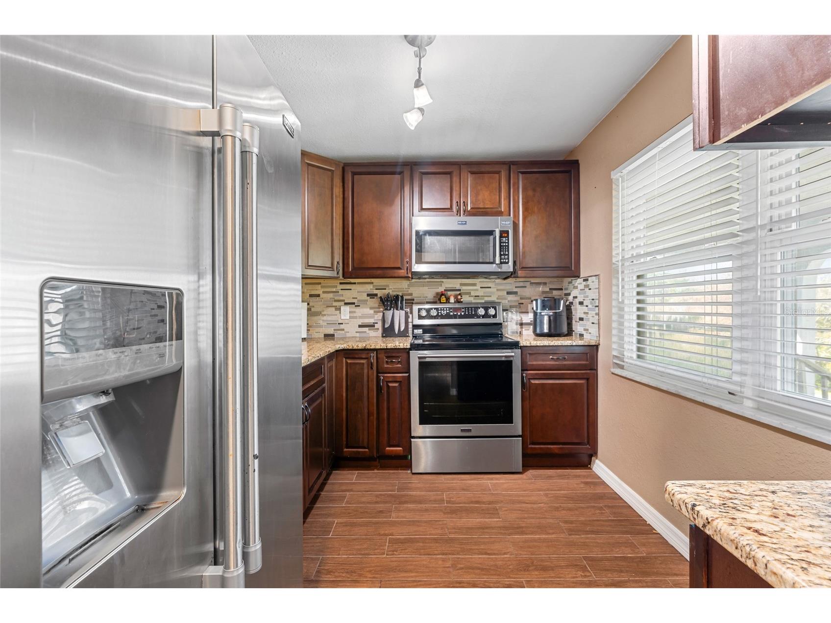 1303 S Hercules Avenue #25 Clearwater FL 33764 TB8478651 image5