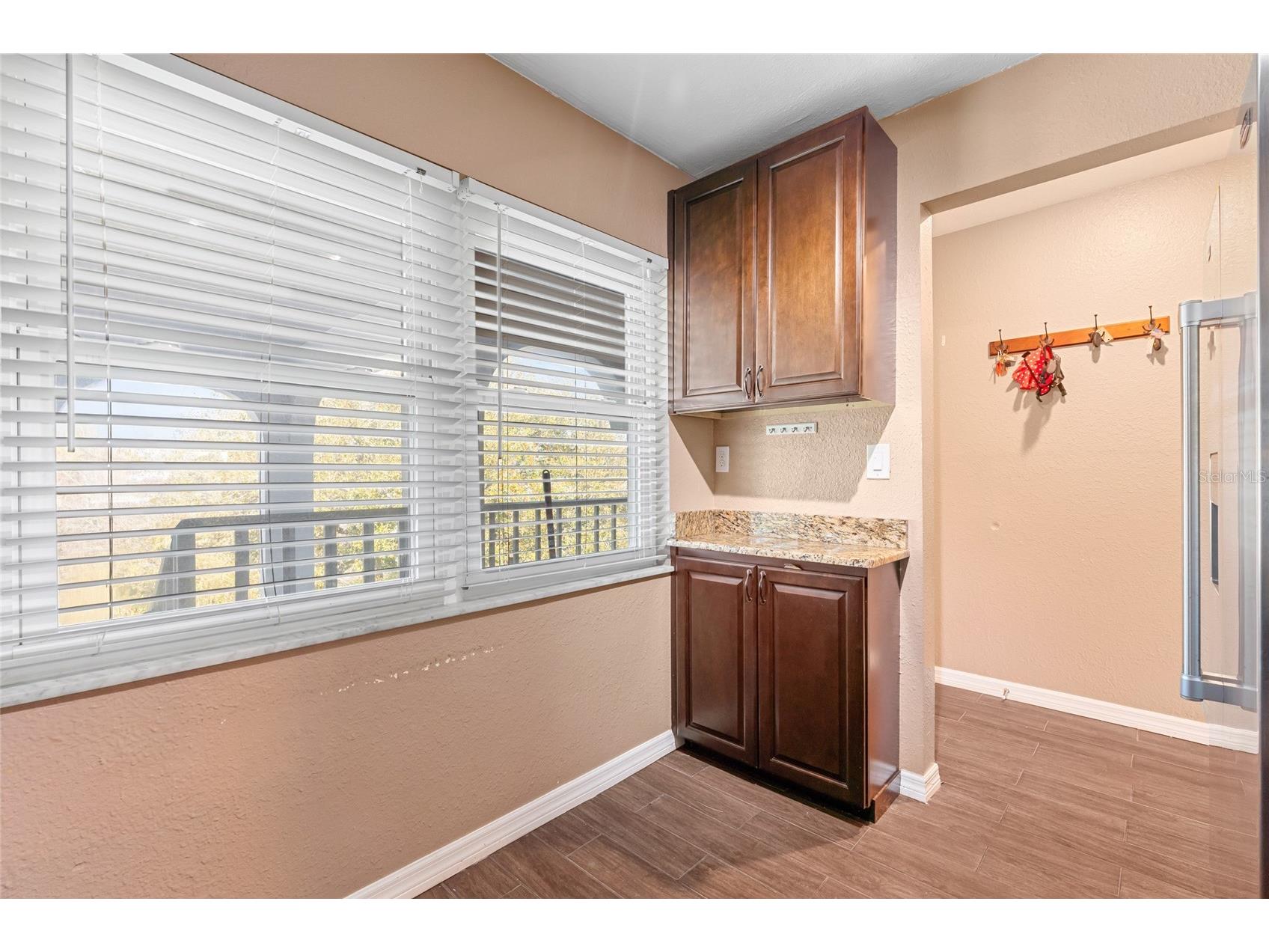 1303 S Hercules Avenue #25 Clearwater FL 33764 TB8478651 image7