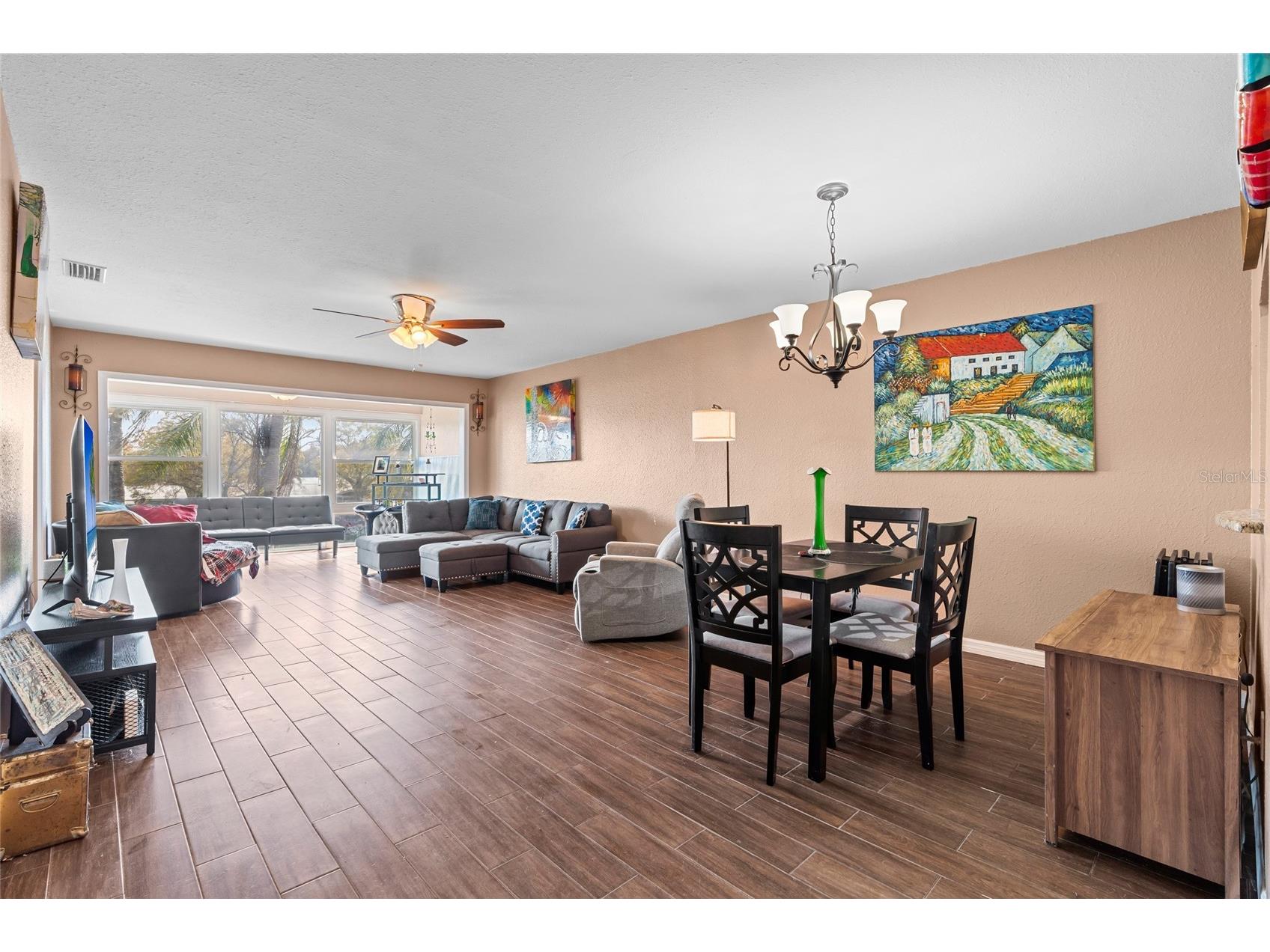 1303 S Hercules Avenue #25 Clearwater FL 33764 TB8478651 image8