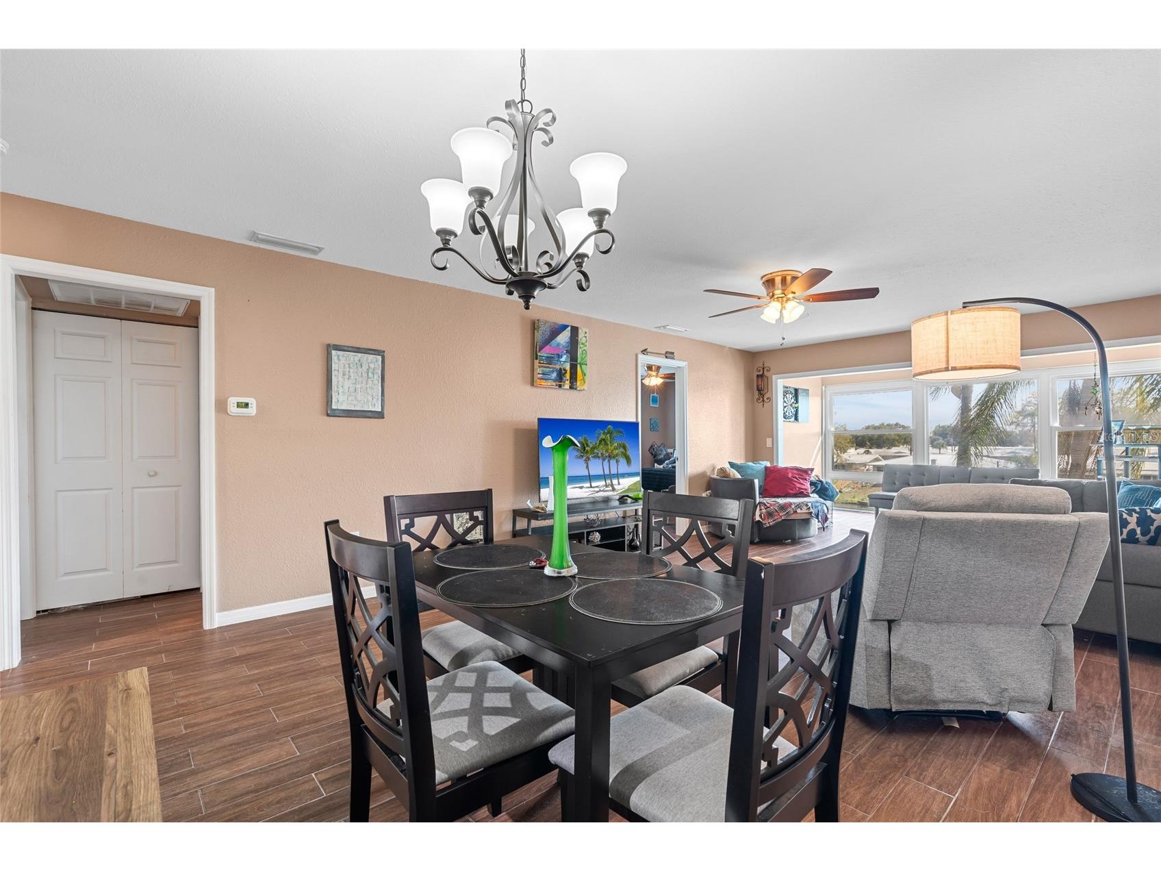 1303 S Hercules Avenue #25 Clearwater FL 33764 TB8478651 image9