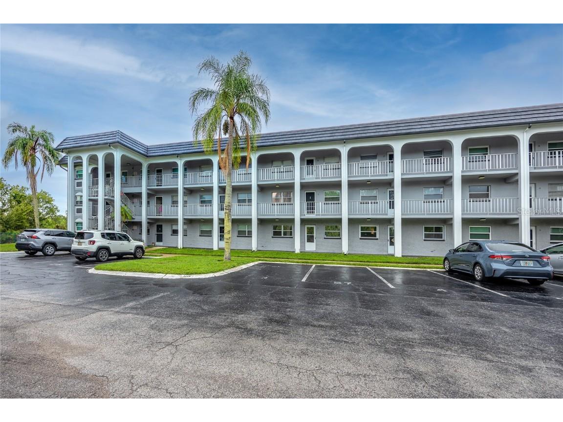 1303 S Hercules Avenue #28 Clearwater FL 33764 TB8426233 image1