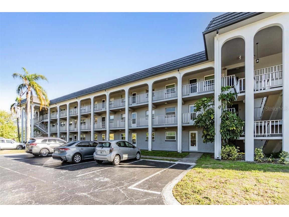 1303 S Hercules Avenue #29 Clearwater FL 33764 TB8358643 image1