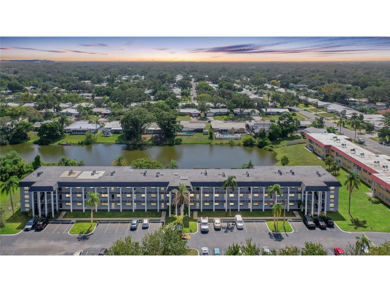 1303 S Hercules Avenue #6 Clearwater FL 33764 T3476901 image1