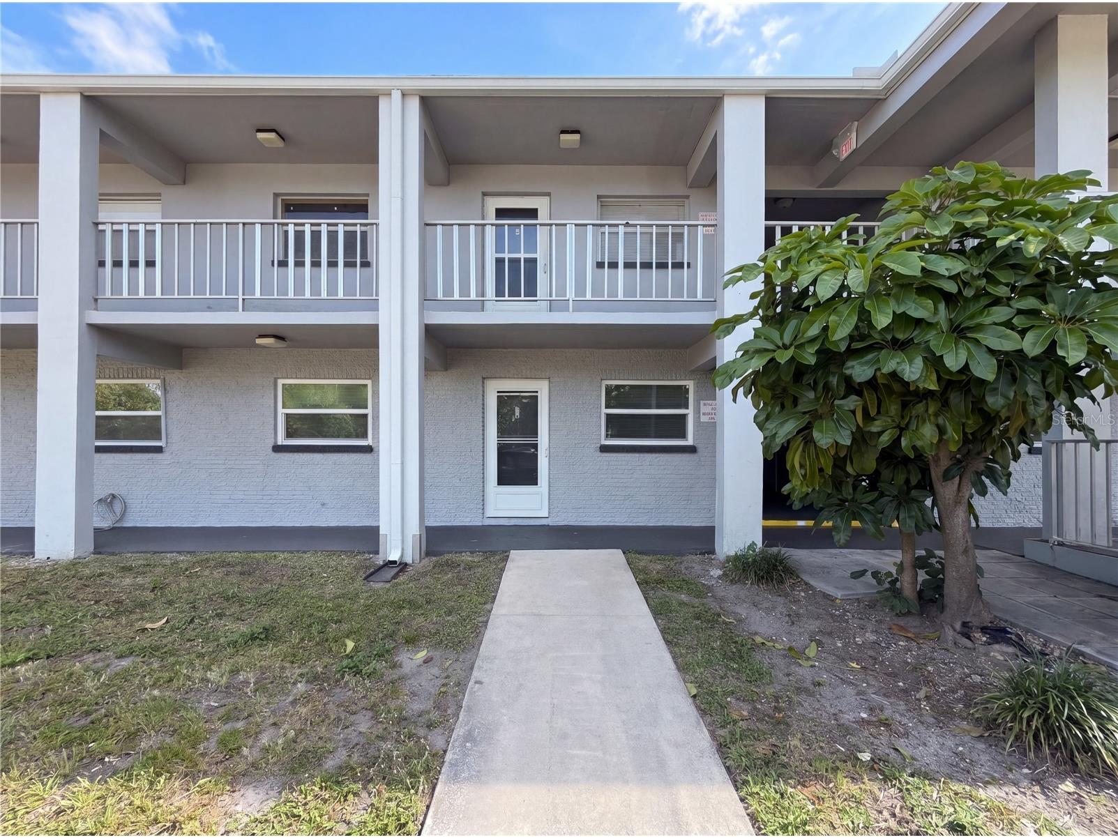 1303 S Hercules Avenue #6 Clearwater FL 33764 O6406529 image1