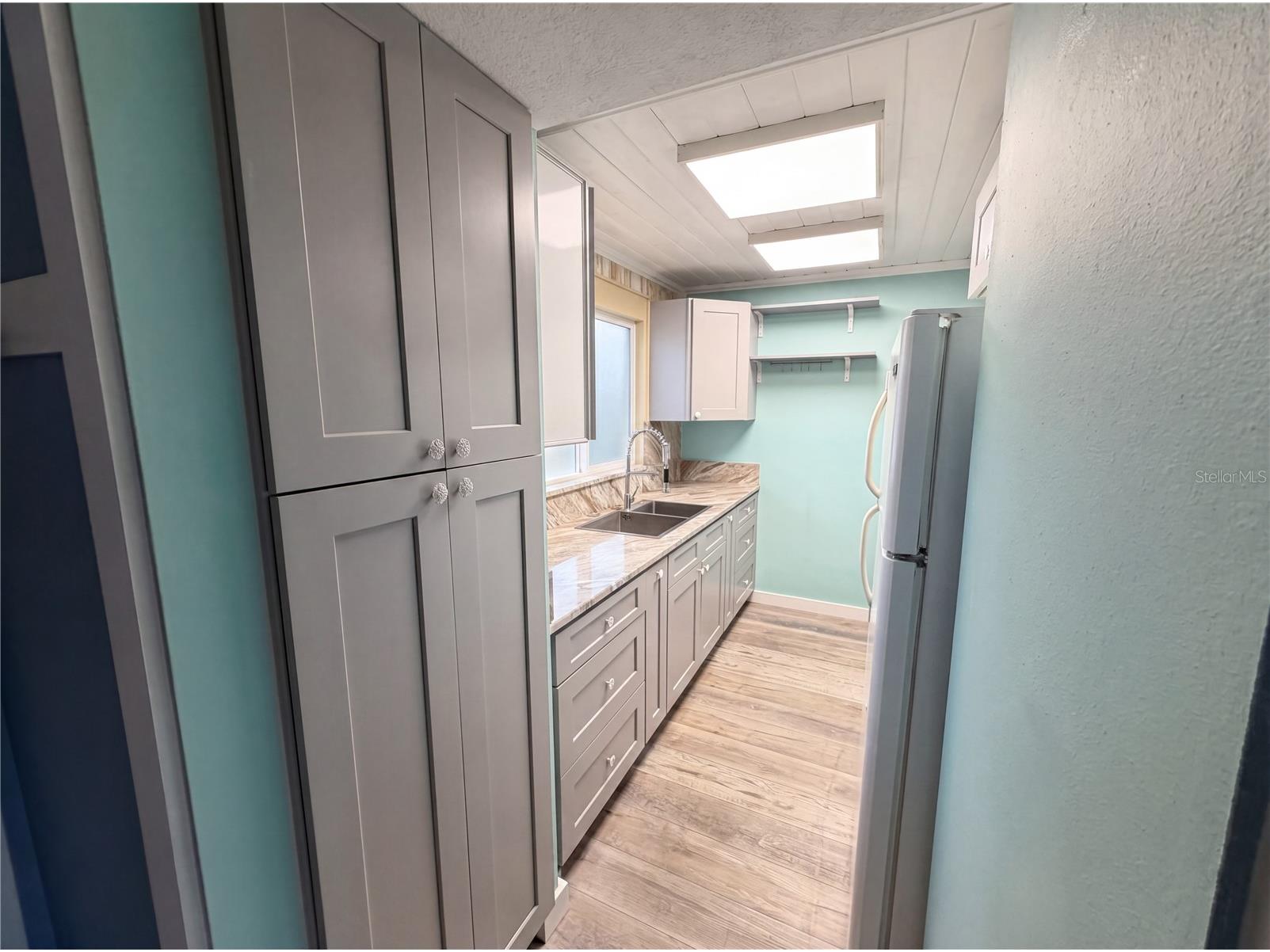 1303 S Hercules Avenue #6 Clearwater FL 33764 O6406529 image10