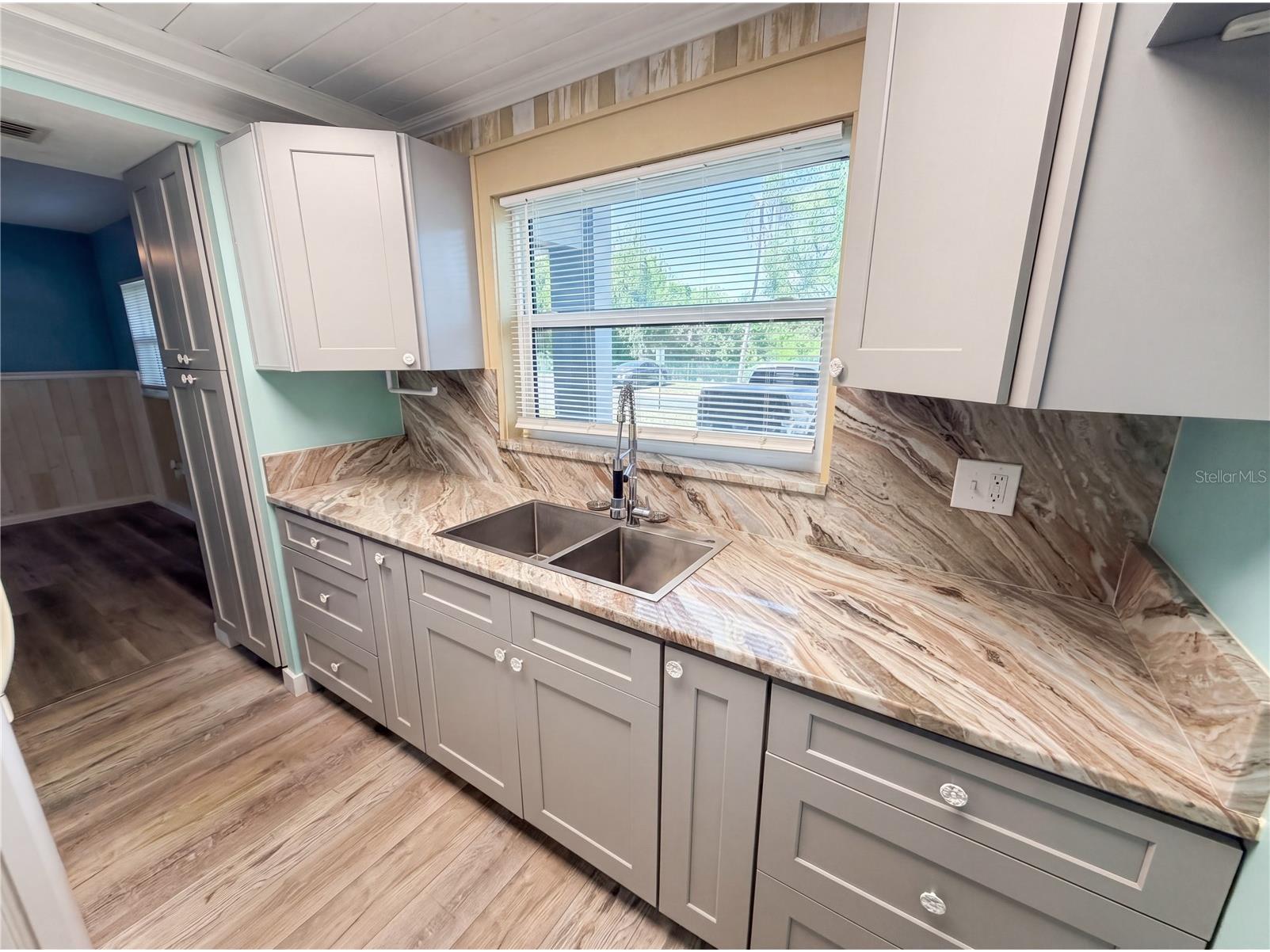 1303 S Hercules Avenue #6 Clearwater FL 33764 O6406529 image11