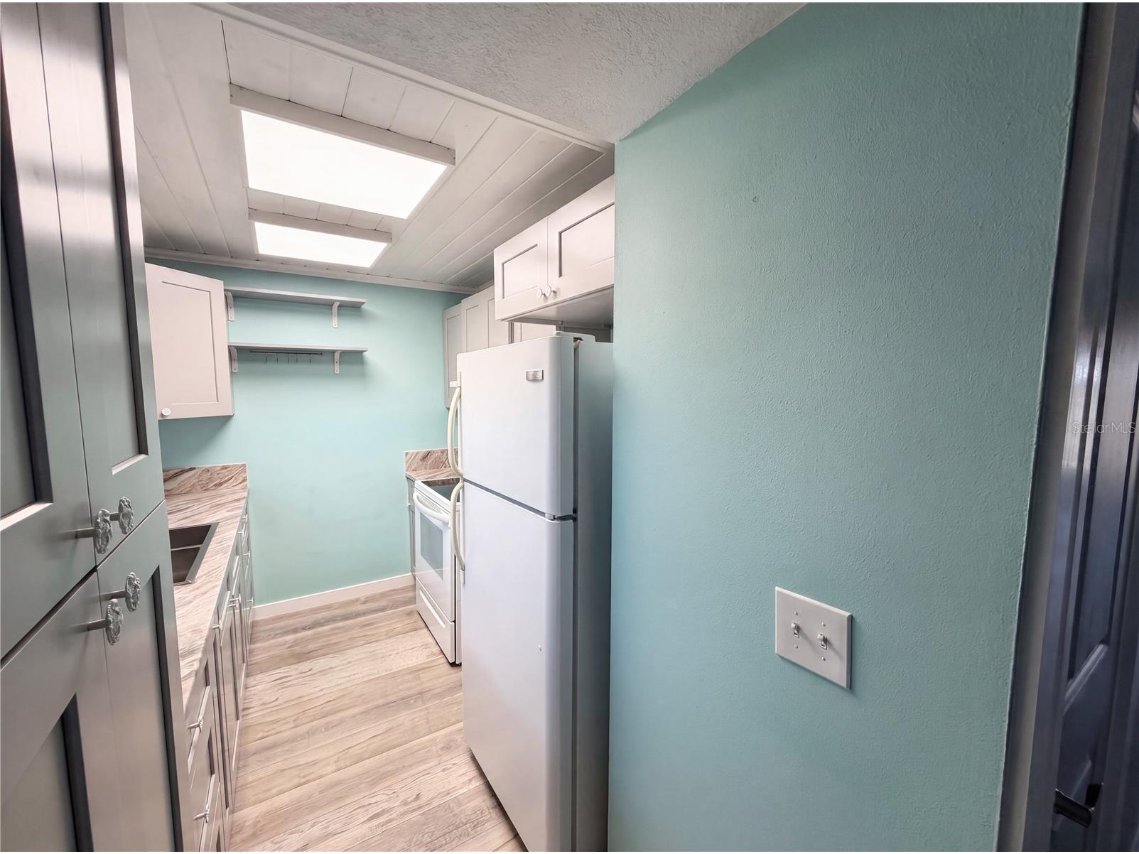 1303 S Hercules Avenue #6 Clearwater FL 33764 O6406529 image12