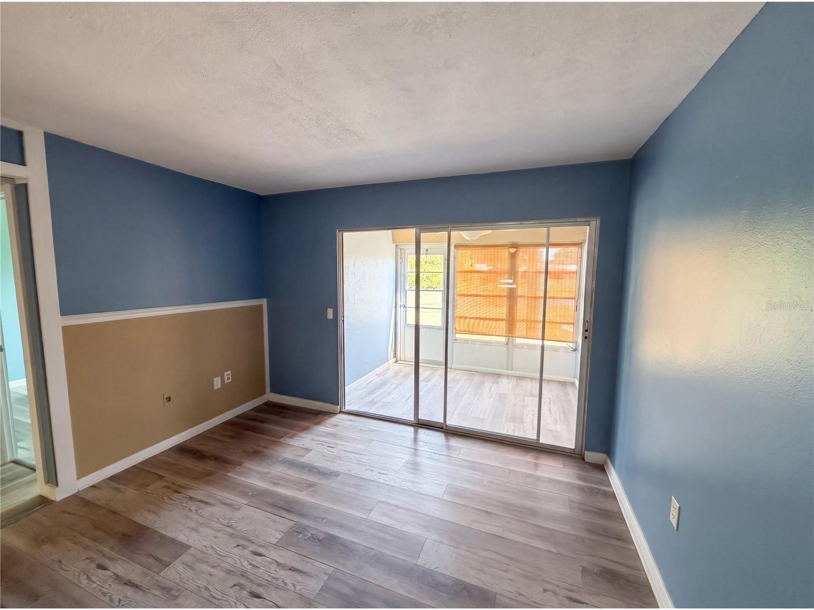1303 S Hercules Avenue #6 Clearwater FL 33764 O6406529 image13