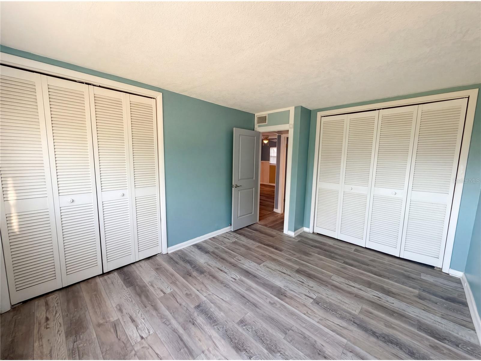 1303 S Hercules Avenue #6 Clearwater FL 33764 O6406529 image15