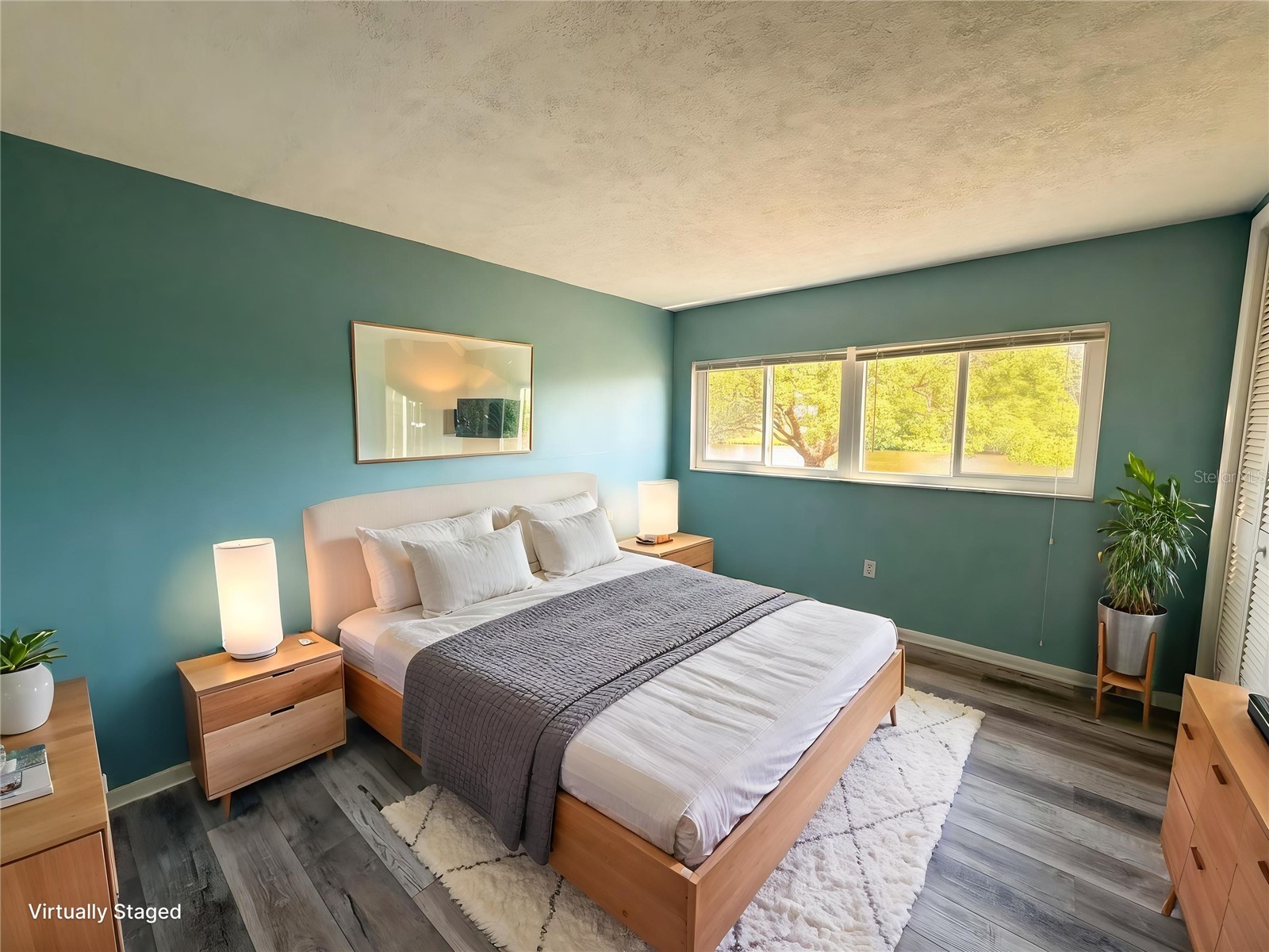 1303 S Hercules Avenue #6 Clearwater FL 33764 O6406529 image16