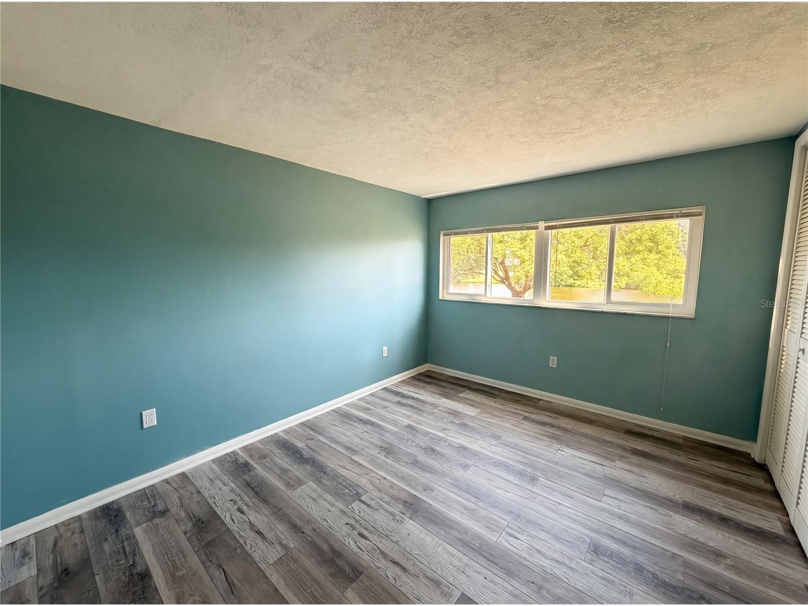 1303 S Hercules Avenue #6 Clearwater FL 33764 O6406529 image17
