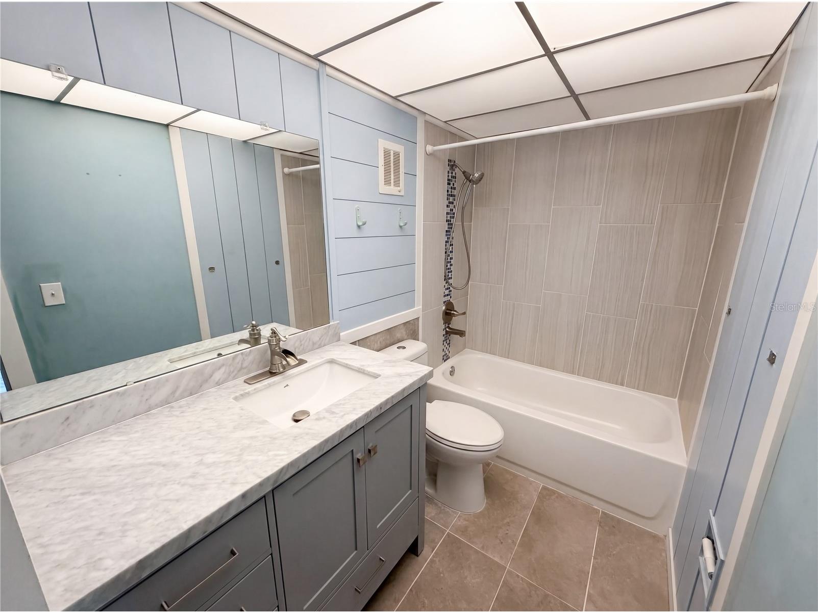 1303 S Hercules Avenue #6 Clearwater FL 33764 O6406529 image18