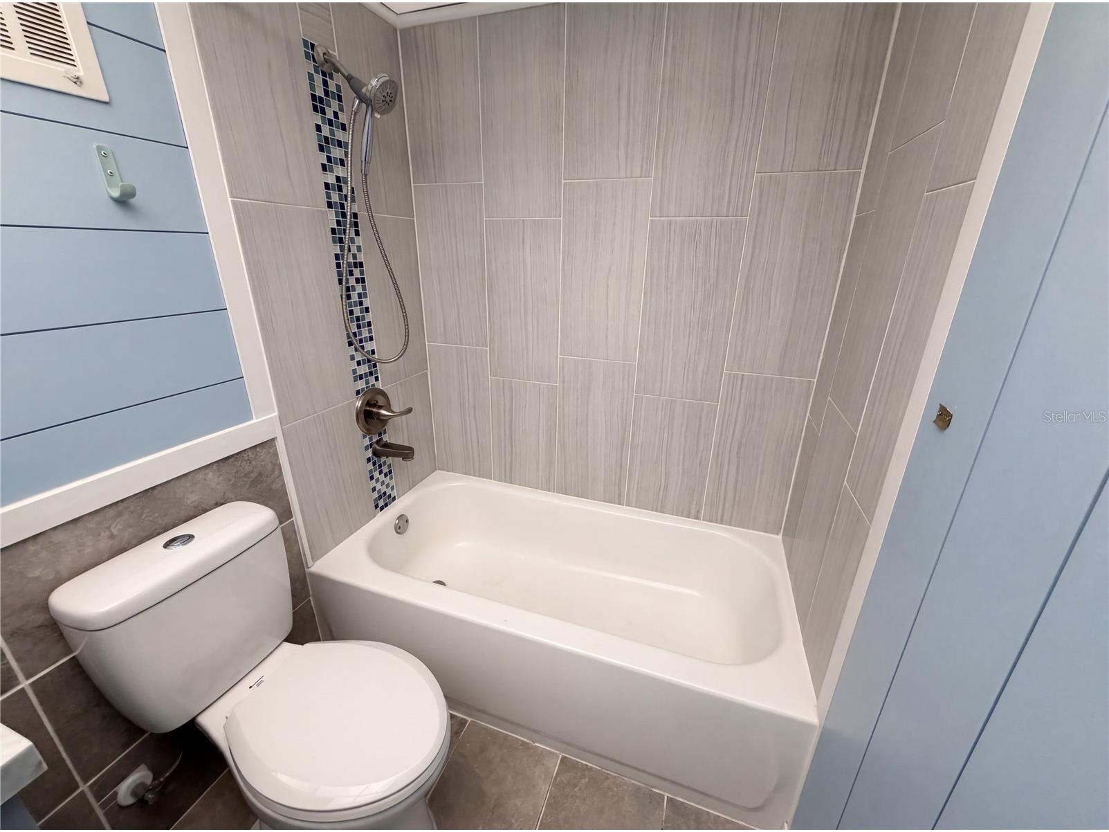 1303 S Hercules Avenue #6 Clearwater FL 33764 O6406529 image19