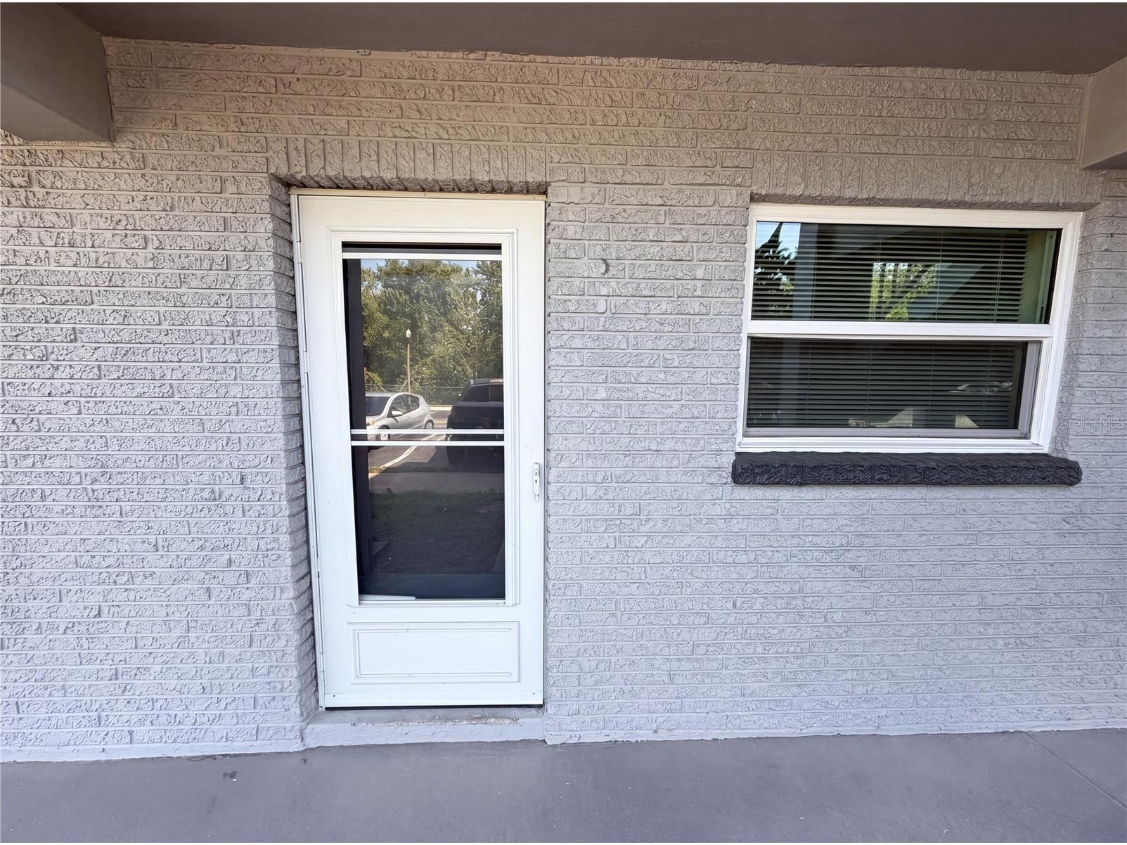 1303 S Hercules Avenue #6 Clearwater FL 33764 O6406529 image2