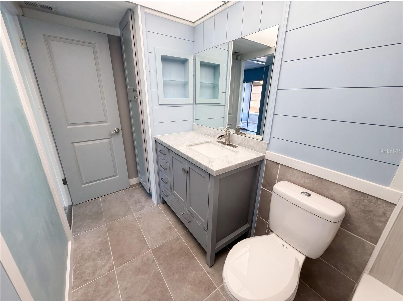 1303 S Hercules Avenue #6 Clearwater FL 33764 O6406529 image20