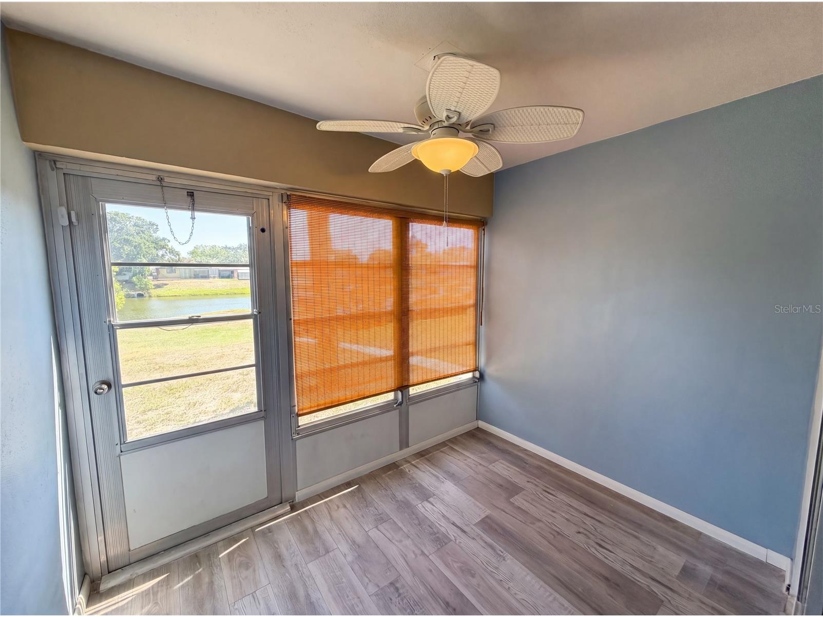 1303 S Hercules Avenue #6 Clearwater FL 33764 O6406529 image21