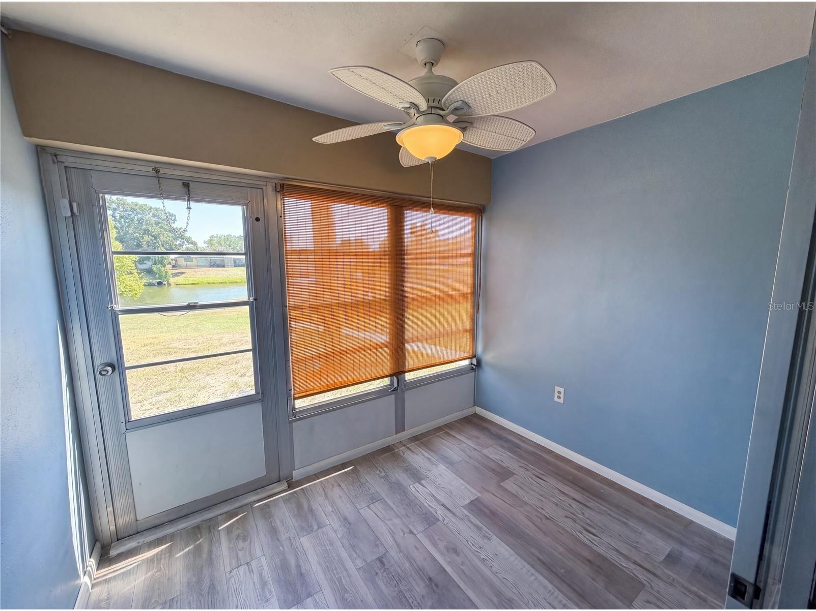 1303 S Hercules Avenue #6 Clearwater FL 33764 O6406529 image22