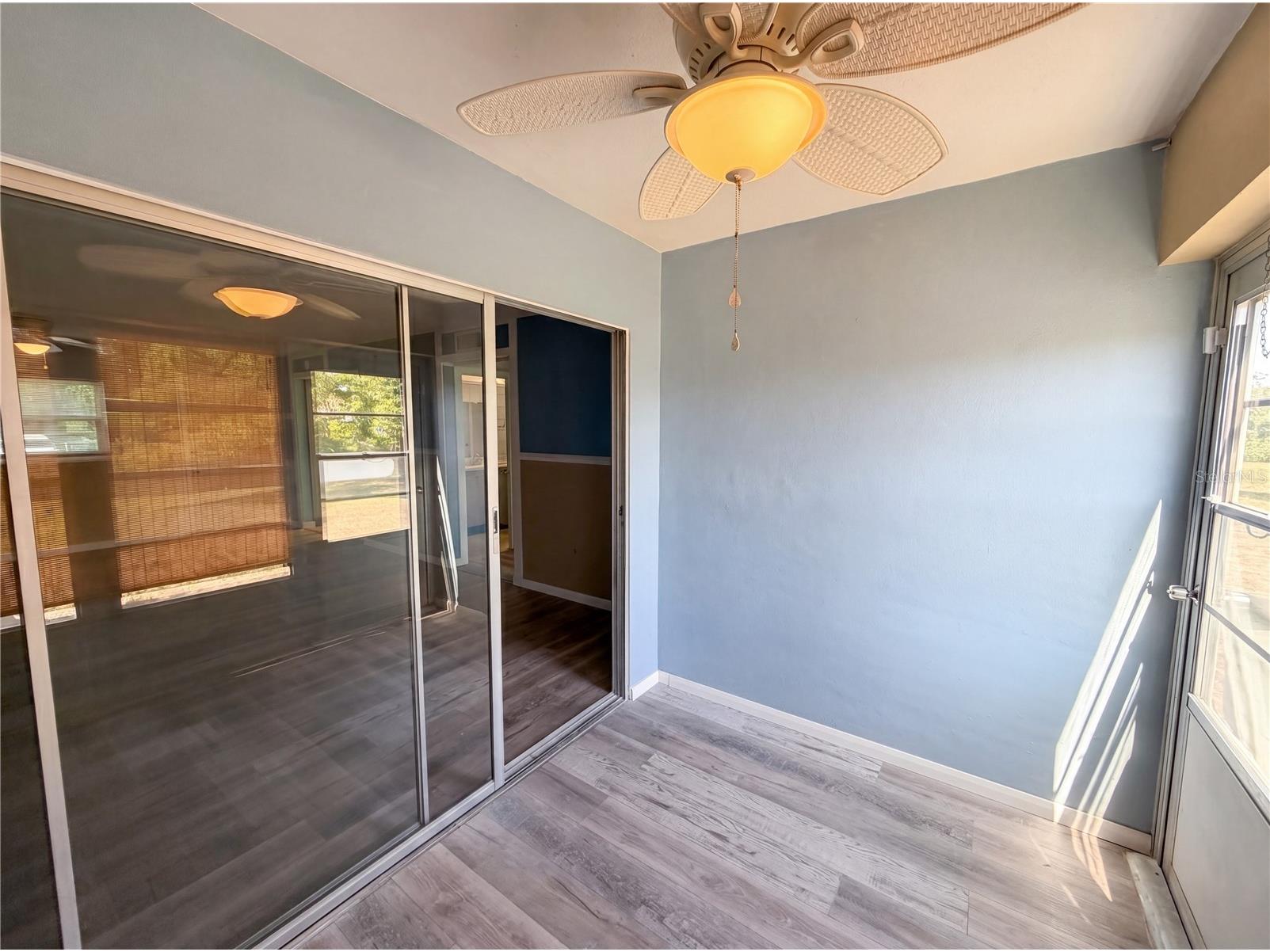 1303 S Hercules Avenue #6 Clearwater FL 33764 O6406529 image23