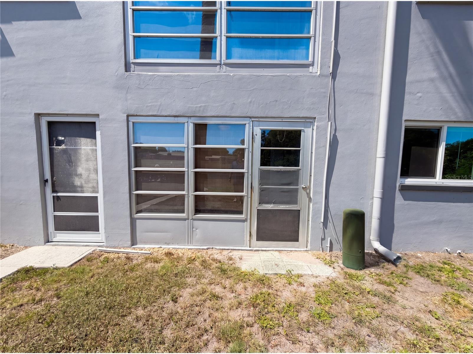 1303 S Hercules Avenue #6 Clearwater FL 33764 O6406529 image24