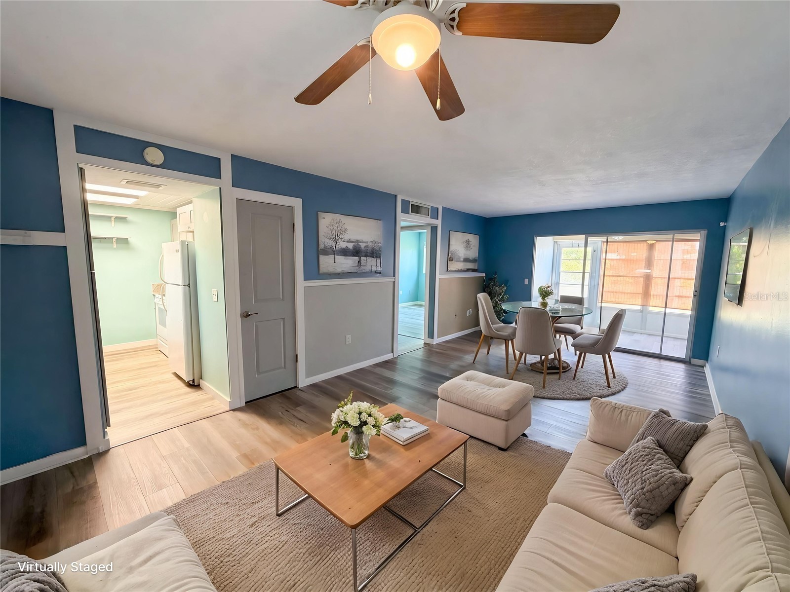 1303 S Hercules Avenue #6 Clearwater FL 33764 O6406529 image3