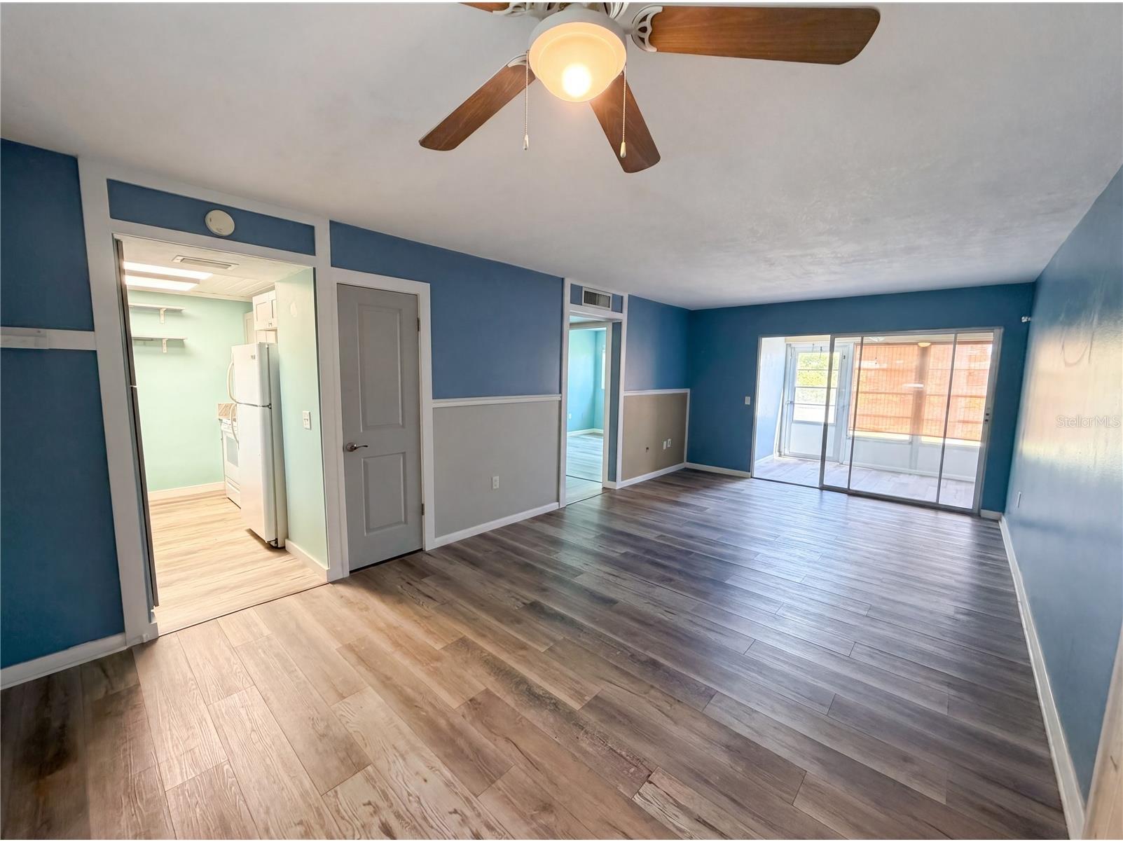 1303 S Hercules Avenue #6 Clearwater FL 33764 O6406529 image4