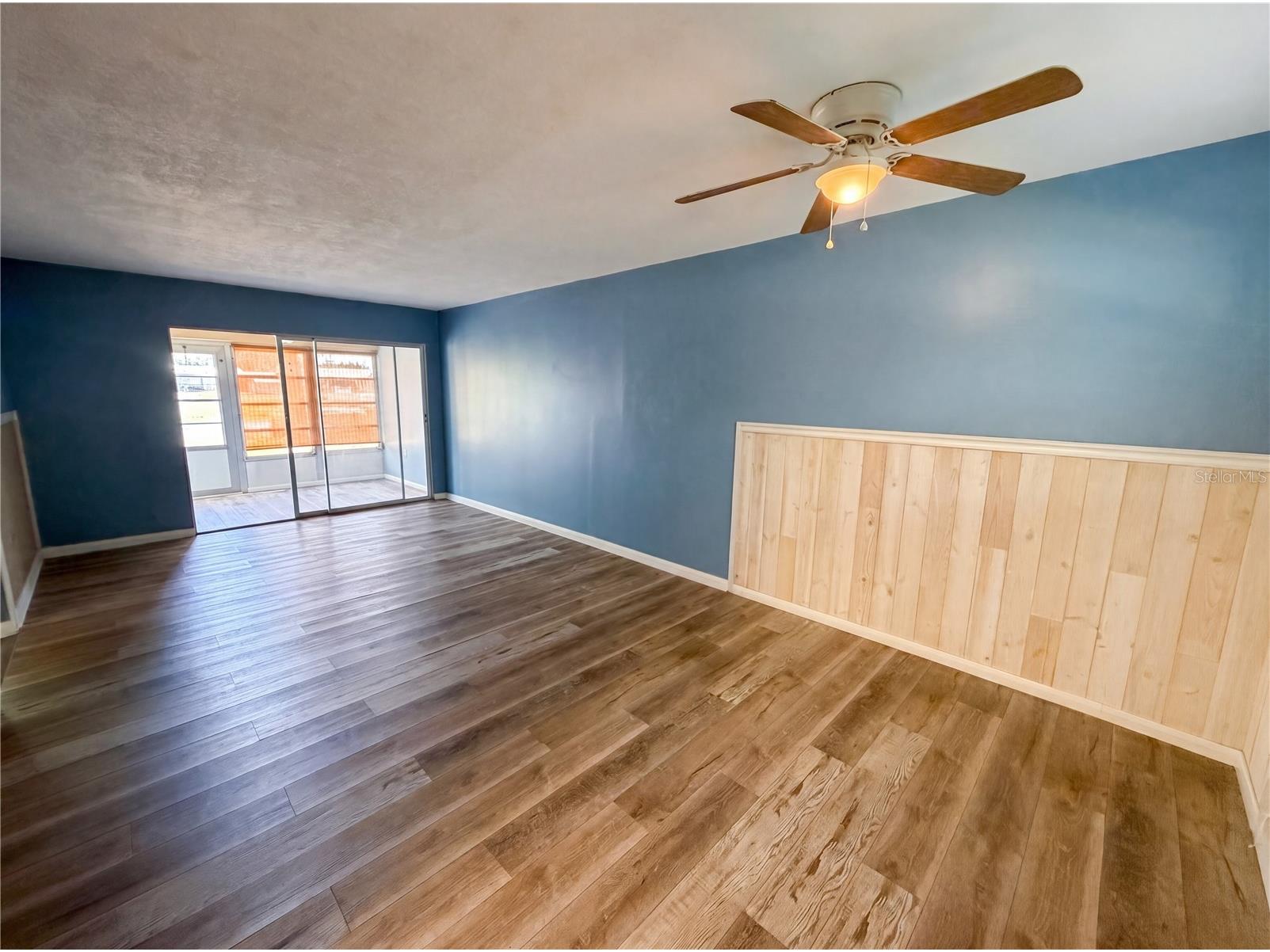 1303 S Hercules Avenue #6 Clearwater FL 33764 O6406529 image5