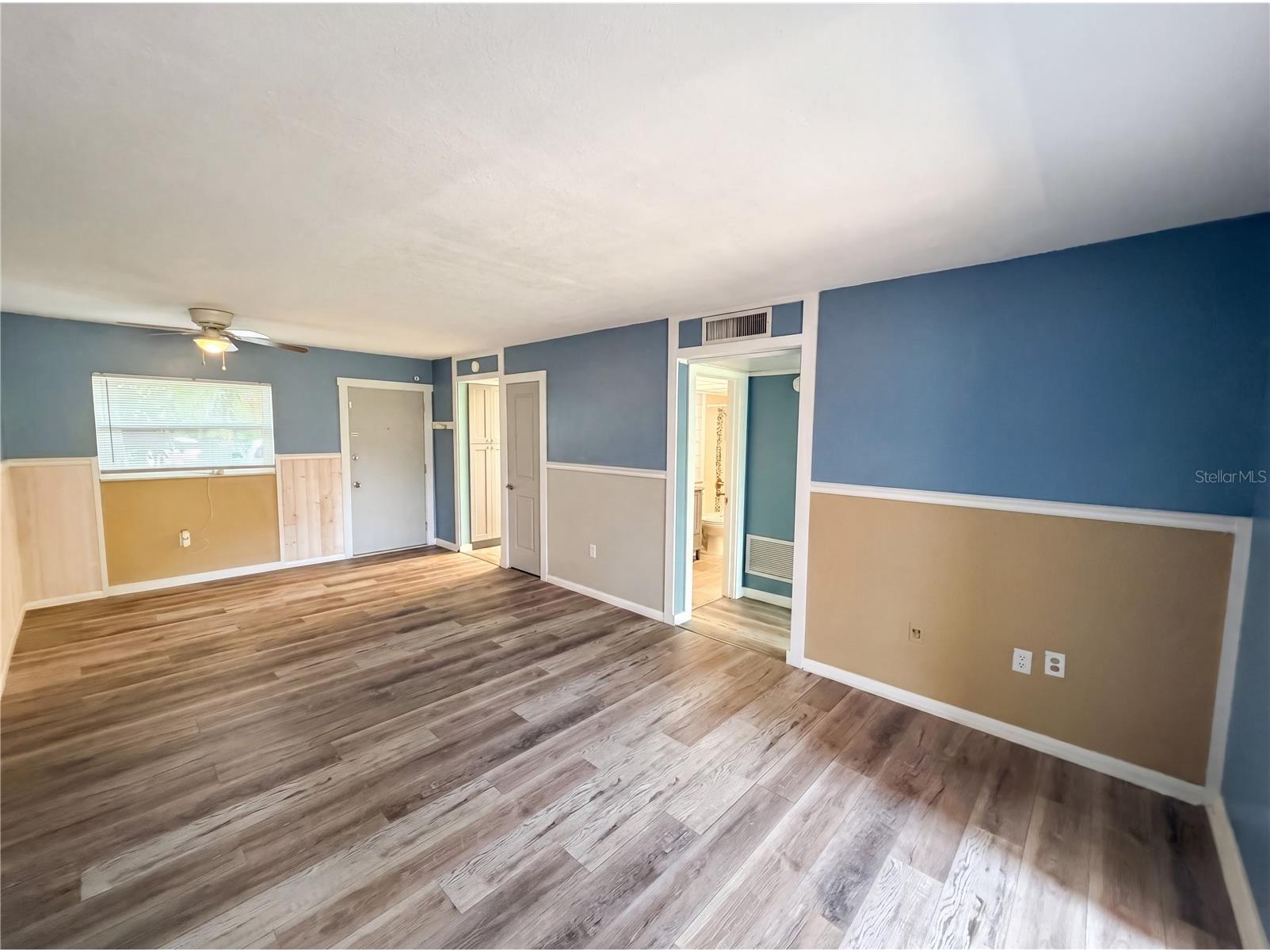 1303 S Hercules Avenue #6 Clearwater FL 33764 O6406529 image6