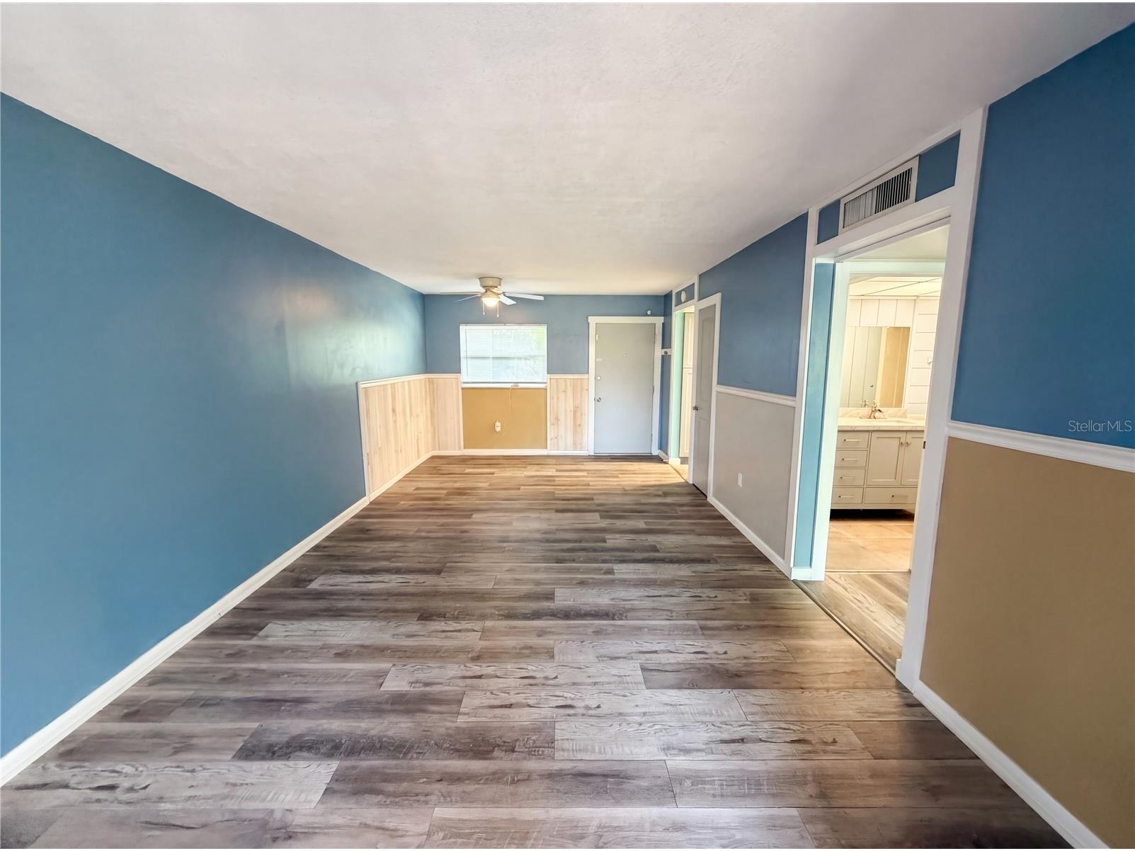 1303 S Hercules Avenue #6 Clearwater FL 33764 O6406529 image7