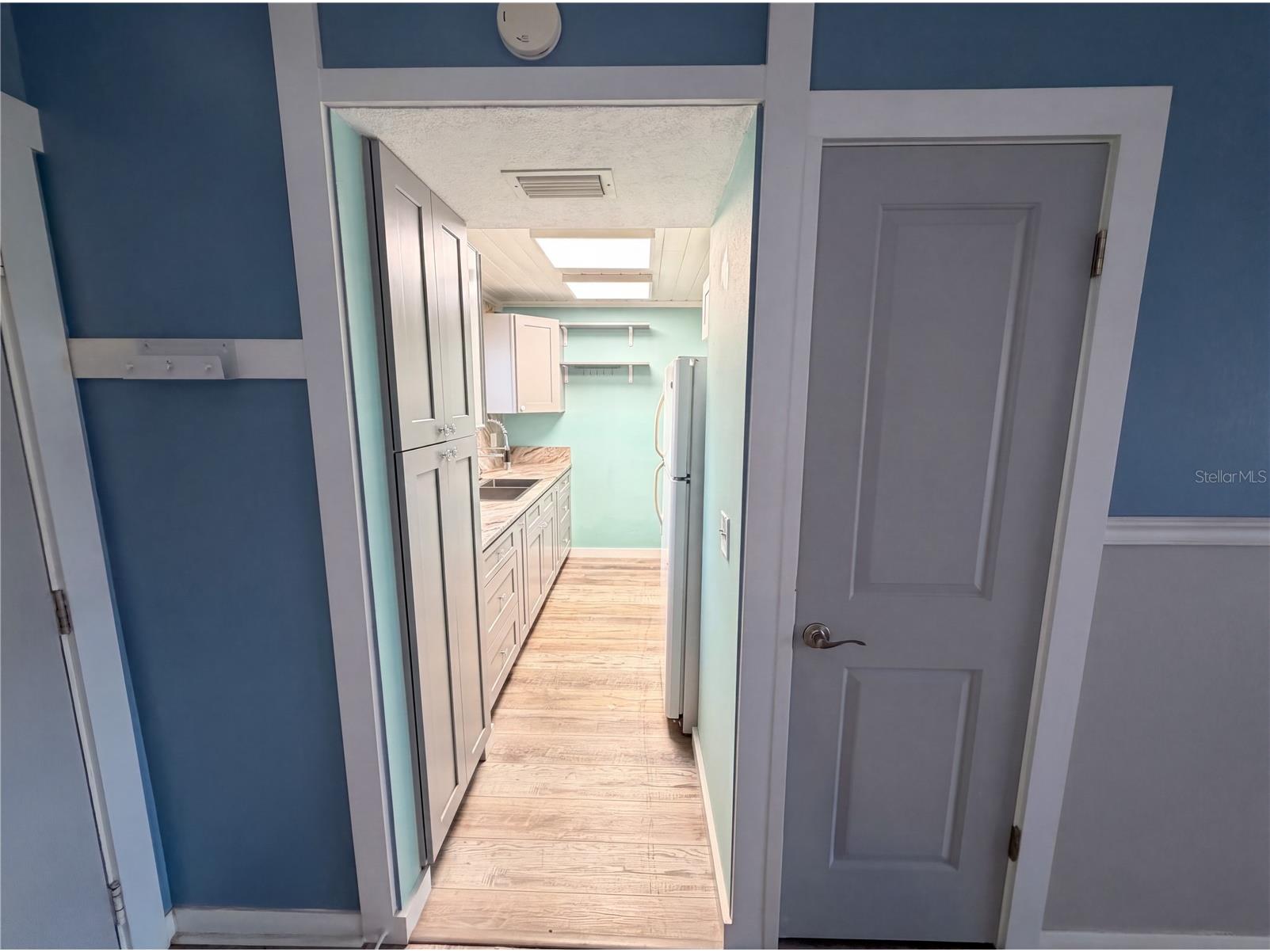 1303 S Hercules Avenue #6 Clearwater FL 33764 O6406529 image8