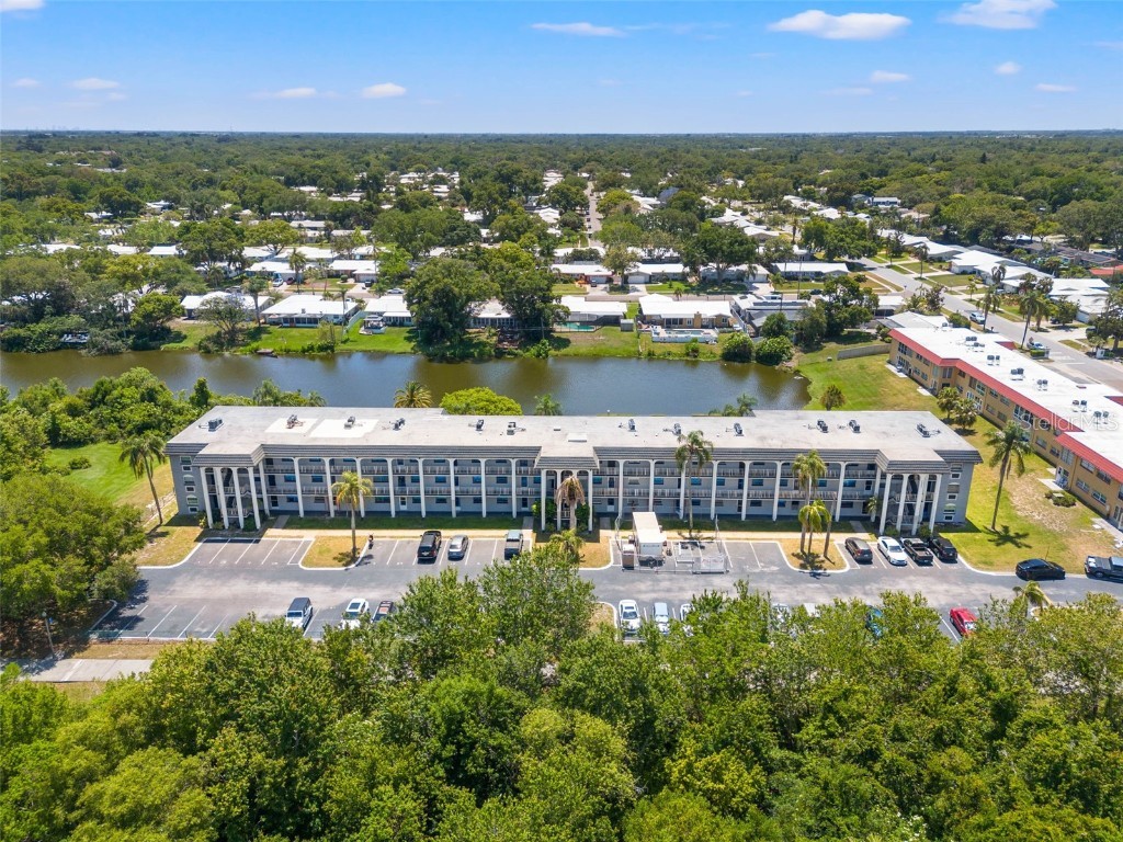 1303 S Hercules Avenue #8 Clearwater FL 33764 T3521458 image1