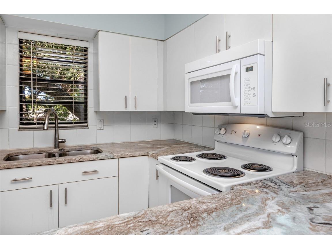 1303 S Moody Avenue #B Tampa FL 33629 TB8438515 image1