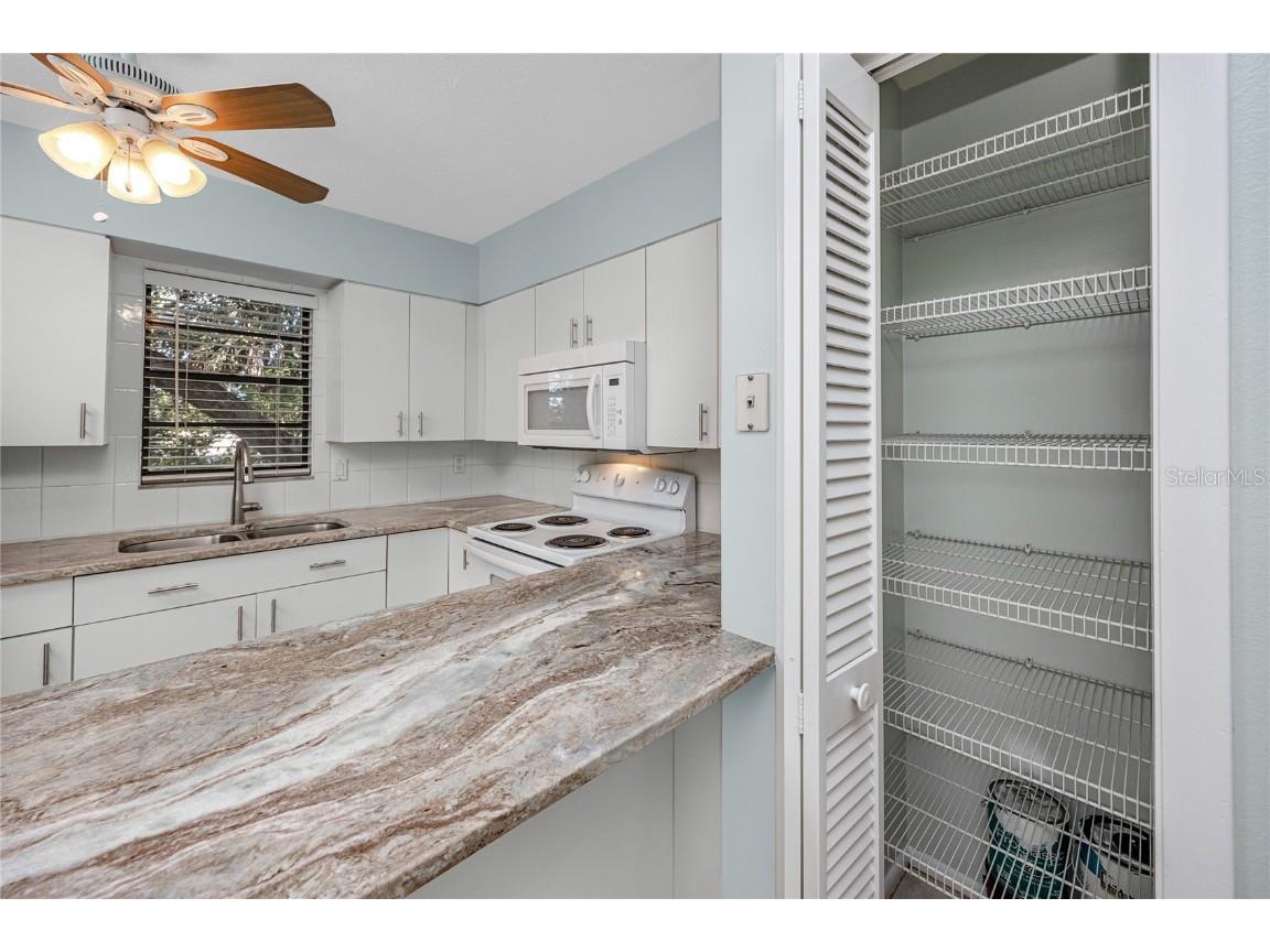 1303 S Moody Avenue #B Tampa FL 33629 TB8438515 image10