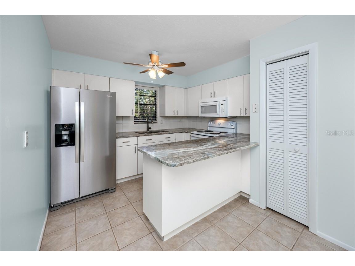 1303 S Moody Avenue #B Tampa FL 33629 TB8438515 image11