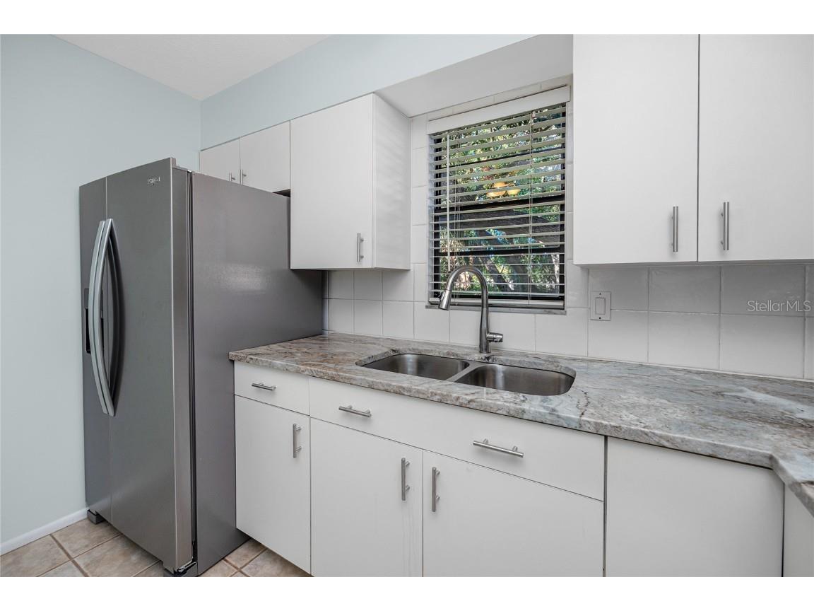 1303 S Moody Avenue #B Tampa FL 33629 TB8438515 image12