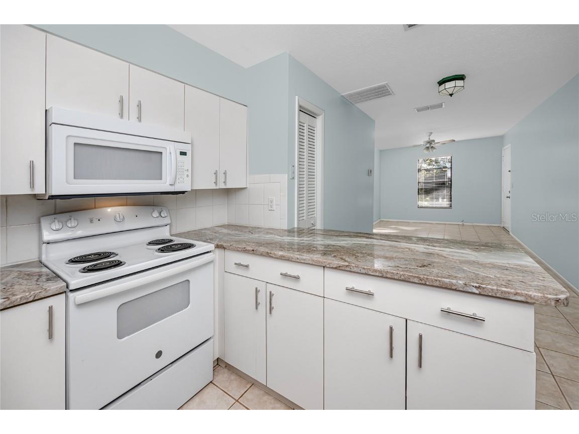 1303 S Moody Avenue #B Tampa FL 33629 TB8438515 image13