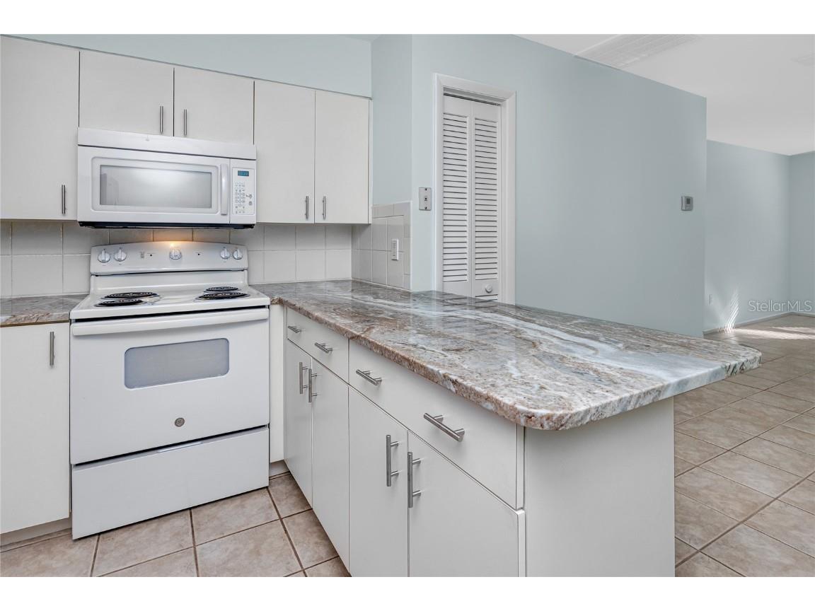 1303 S Moody Avenue #B Tampa FL 33629 TB8438515 image14