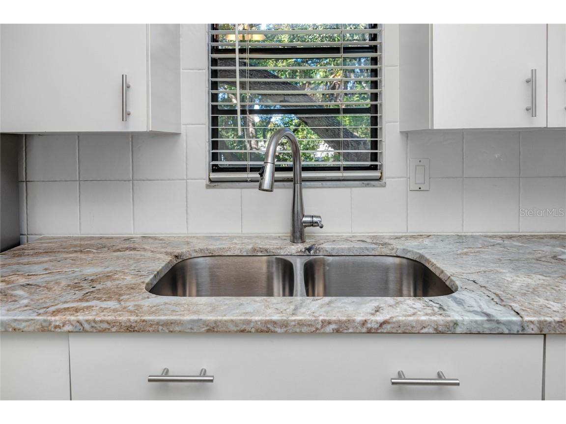 1303 S Moody Avenue #B Tampa FL 33629 TB8438515 image15