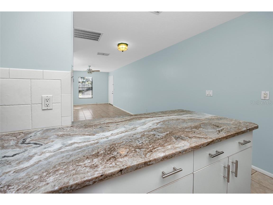 1303 S Moody Avenue #B Tampa FL 33629 TB8438515 image16