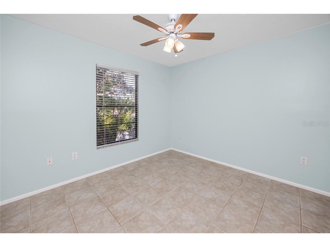 1303 S Moody Avenue #B Tampa FL 33629 TB8438515 image17